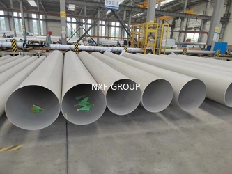 NXF GROUP (New XiFei (SuZhou) Business Co.,Ltd)