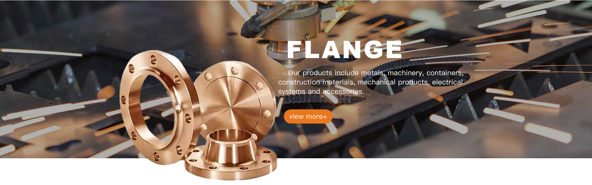 quality Special Alloy Coil & Plate factory