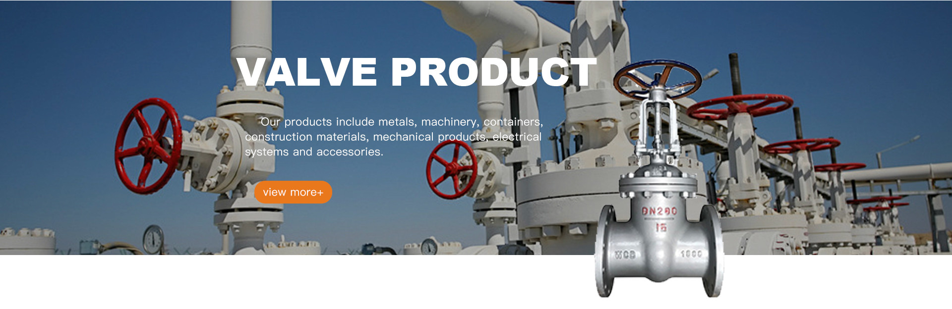 quality Special Alloy Coil & Plate factory