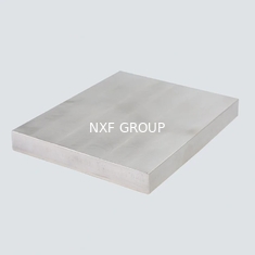 NXF SA 516 Gr.70 SB 127 Clad Plate Customizable Material with Cutting Processing and Customized Thickness