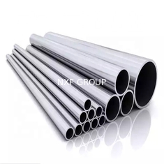 NS313/UNS N06601/NiCr23Fe/NC23FeA Inconel601 Alloy Pipe Cast Technics Product for Customizable Length and Pipe Product
