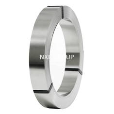 ASTM F15 UNS K94610 Nickel Kovar Invar Alloy 4j29 4j32 4j33 4j36 4j50 Controlled Expansion Alloy and Wide Application