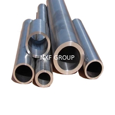 Incoloy 926 Seamless Stainless Steel Pipe 926 Alloy/N08926/1.4529 Tube 2B Finish 0.5mm-60mm Thickness 2B Surface Finish