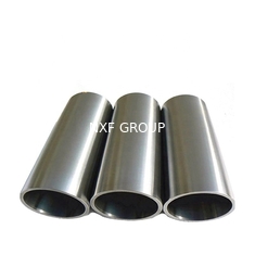 600 Series Grade Hot Rolled Cold Rolled Technique 1.4462 F52 S32950 S32760 1.4507 Duplex Stainless Steel Tube Pipe Per Kg