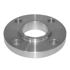 Flange Connection Inconel 625 B564 N06625 ANSI B16.5 Forged Socket Welding Round Head Reducing Shape Pipe Fittings with 1