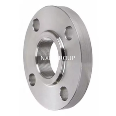 Industry Flange Connection Inconel 625 B564 N06625 ANSI B16.5 Round Head OEM Custom Support Reducing Shape Pipe Fittings