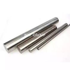 ASTM Stainless Steel 1.4845 S31008 SS 310S Round Bars and Rods for Building Material Satisfaction Guaranteed