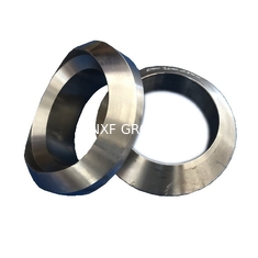 UNS N04400 Monel 400 THD/SW/BW Olet Forged Technique 1/8-24 INCH STD-SCH160 Customizable NiCu30Fe/NA12/Nu13 NXF UNS