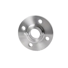 NXF ASTM B574,ASTM B619  Alloy C-4 /UNS N06455/W.Nr.2.4610 DN15-1200 Class150-1500lb Slip on Flanges