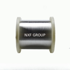 GB/T3956 TI TUI T2 TU2 EN 13602 Cu-ETP1 Cu-ET-P ASTM B3 Customized Tinned Copper Round Wire with 99.9% Cu and OEM Support
