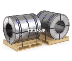 Corrugated Roofing Sheet Building Material Sheet Galvanized Steel Coil PPGI Ss340 G60 Ss440 for Bending Processing Service