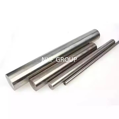 NXF ASTM A240 B463 B473 B366 Alloy 20/UNS N08020/W.Nr.2.4660 DN15-1200 1-12m Length Premium Quality Product Round Bar