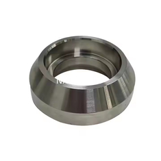 NXF Pipe Fitting DN 6-100 Class 3000- 6000 Oil Gas ASTM B435,ASTM B572 Alloy X/2.4656/UNS N06002 Socket Welding Olet