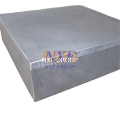 NXF ASTM A240 316/0Cr17Ni12Mo2+SS304/X5CrNi 18-10/1.4301  Customizable Material  Cutting Processing Explosion Composite Panel