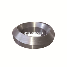 NXF UNS S31008 ASTM A403 310S/0Cr25Ni20/1.4845 DN6-600 Class3000-9000 High Pressure 310S Stainless Steel Butt Welding Olet