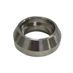 NXF UNS S31008 ASTM A403 310S/0Cr25Ni20/1.4845 DN6-100 Class3000-9000 310S SS Socket Welding Olet and Threaded Olet