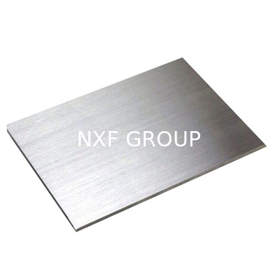 Welding Temperature Haynes 556 Plate Sheet The Ultimate Solution for Various Applications