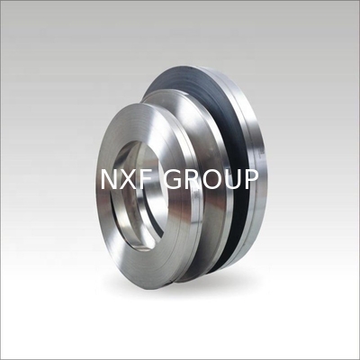 ASTM F15 UNS K94610 Nickel Kovar Invar Alloy 4j29 4j32 4j33 4j36 4j50 Controlled Expansion Alloy and Wide Application