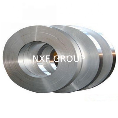 ASTM F15 UNS K94610 Nickel Kovar Invar Alloy 4j29 4j32 4j33 4j36 4j50 Controlled Expansion Alloy and Wide Application