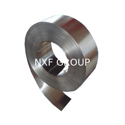 ASTM F15 UNS K94610 Nickel Kovar Invar Alloy 4j29 4j32 4j33 4j36 4j50 Controlled Expansion Alloy and Wide Application