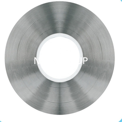 ASTM F15 UNS K94610 Nickel Kovar Invar Alloy 4j29 4j32 4j33 4j36 4j50 Controlled Expansion Alloy and Wide Application