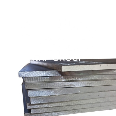 Technique Hot Rolled ASTM Nickel Alloy Haynes 230 N06230 214 188 Alloy Gh3044 Alloy Nickle Steel Plate Sheet Per Kg