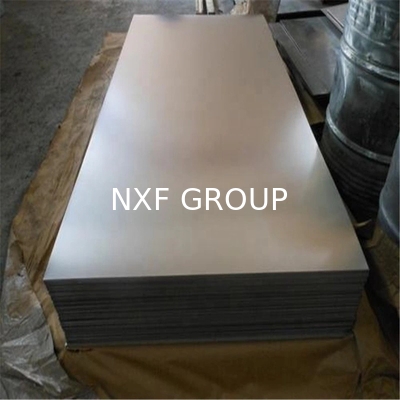 Technique Hot Rolled ASTM Nickel Alloy Haynes 230 N06230 214 188 Alloy Gh3044 Alloy Nickle Steel Plate Sheet Per Kg