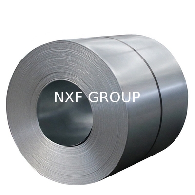 ASTM B574 B619 ALLOY C-4/W.NR 2.4610/UNS N06455/AWS 052 Alloy Steel Coil for Welding 500-1500mm Width 3-5 Ton Roll Weight