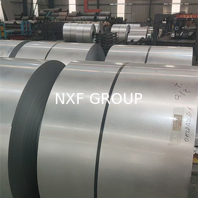 ASTM B574 B619 ALLOY C-4/W.NR 2.4610/UNS N06455/AWS 052 Alloy Steel Coil for Welding 500-1500mm Width 3-5 Ton Roll Weight