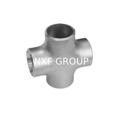 GBT12459 GBT 13401 ASME B16.9 Hastelloy C276 B366 WPHC276 UNS N10276 Pipe Fitting for Durable and Long-Lasting Performance