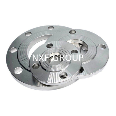 Flange Connection Inconel 625 B564 N06625 ANSI B16.5 Forged Socket Welding Round Head Reducing Shape Pipe Fittings with 1