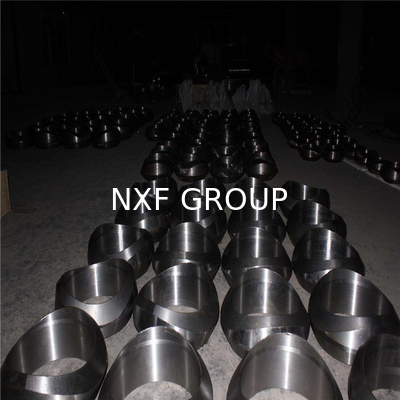 Round Head Code Inconel 625 Olet 1/8-24 INCH STD-SCH160 Customizable Casting Technique NXF NS336/UNS N06625/NA21/NC 22 DNb