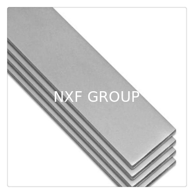 Metal Roofing Sheet Cutting Service for AISI ASTM SUS 201 304 321 316L 430 Stainless Steel Building Material Roofing