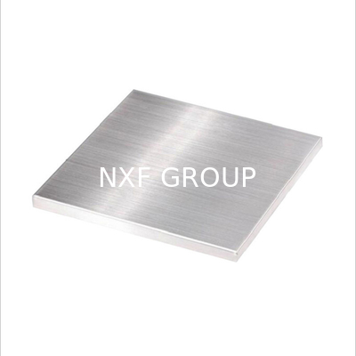 Metal Roofing Sheet Cutting Service for AISI ASTM SUS 201 304 321 316L 430 Stainless Steel Building Material Roofing
