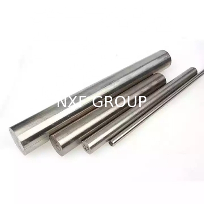 ASTM Stainless Steel 1.4845 S31008 SS 310S Round Bars and Rods for Building Material Satisfaction Guaranteed