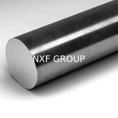 ASTM Stainless Steel 1.4845 S31008 SS 310S Round Bars and Rods for Building Material Satisfaction Guaranteed