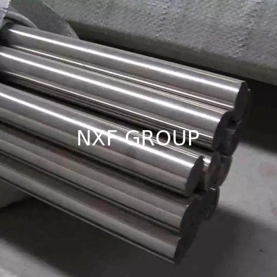 ASTM Stainless Steel 1.4845 S31008 SS 310S Round Bars and Rods for Building Material Satisfaction Guaranteed