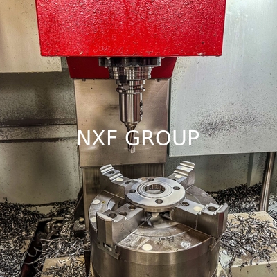 SS44600/X10CrAlSi25/H24JS Stainless Steel Socket Welding Flange ANSI B16.5 1/2-24 Inch Class150-1500 Customizable Flange