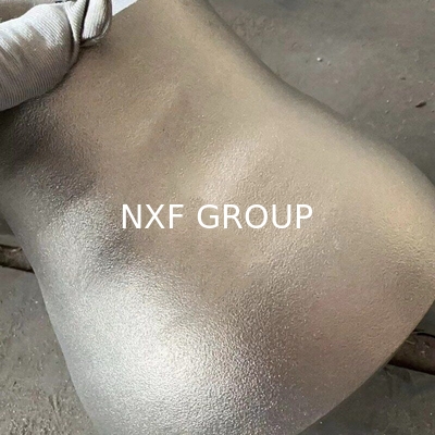 Connection Welding Inconel 690 Customizable Forged Technics Butt Welding Reducer DN15-DN1500 SCH5S-SCH80 Pipe Fitting