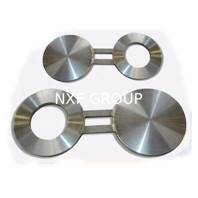 DIN Standard NXF DN 15-1200 Class 150-2500 ASTM B574 B619 ALLOY C-4/W.NR 2.4610/UNS N06455/AWS 052 Blanks Figure 8 Blanks
