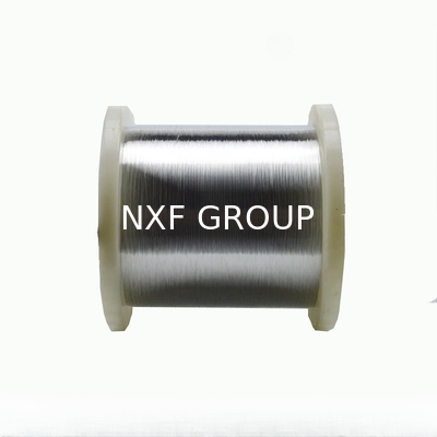 GB/T3956 TI TUI T2 TU2 EN 13602 Cu-ETP1 Cu-ET-P ASTM B3 Customized Tinned Copper Round Wire with 99.9% Cu and OEM Support