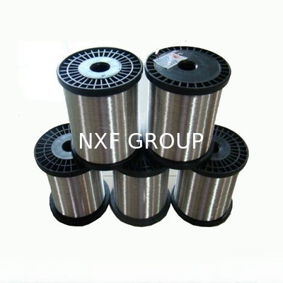 GB/T3956 TI TUI T2 TU2 EN 13602 Cu-ETP1 Cu-ET-P ASTM B3 Customized Tinned Copper Round Wire with 99.9% Cu and OEM Support