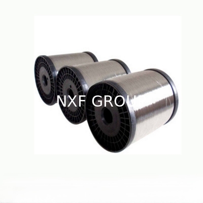 GB/T3956 TI TUI T2 TU2 EN 13602 Cu-ETP1 Cu-ET-P ASTM B3 Customized Tinned Copper Round Wire with 99.9% Cu and OEM Support