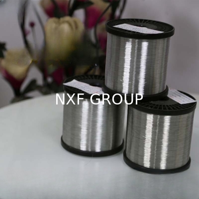 GB/T3956 TI TUI T2 TU2 EN 13602 Cu-ETP1 Cu-ET-P ASTM B3 Customized Tinned Copper Round Wire with 99.9% Cu and OEM Support