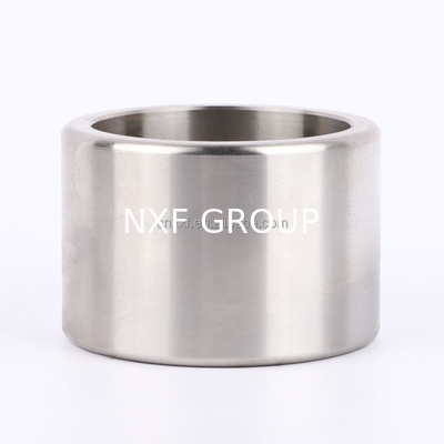 DN 6-100 Class 3000-9000 Socket Welding Coupling Forged Cast Stainless Steel JIS 1pc Suitable for Chemical Industry