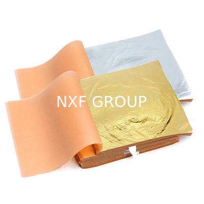 Tensile Strength ≥350N/mm2 Copper Foil for Lithium Battery Electrodes Customizable Thickness and Cutting Bending Welding