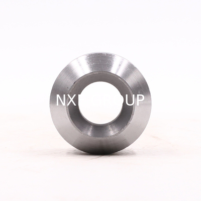 NXF UNS SS44600/X10CRALSI25/H24JS/446/Z12CAS25/1.4762 Stainless Steel SW Olet 1/8-4 Inch Class 3000-6000 Customizable Olet