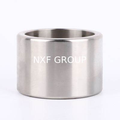NXF 2205/2507 Quick Connect Coupling Duplex Stainless Steel Casting Type Pipe Fittings Round Head Code and Customizable