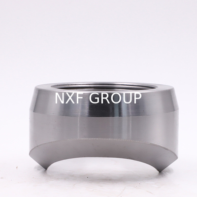 NXF ASTM A564/A564M AMS 5629 13-8Mo 1.4534 S13800 High Pressure Pipe Fittings 3000-6000lb Olet of Thread Welding Connection