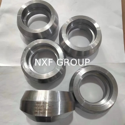 DN6-1200 Pressure 3000-6000lb Olet of Socket Welding for NXF ASTM A564/A564M AMS 5629 13-8Mo 1.4534 S13800 Pipe Fittings